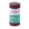 Лента шлифовальная в рулоне HAMMER Flex  216-015 купить в Муравленко
