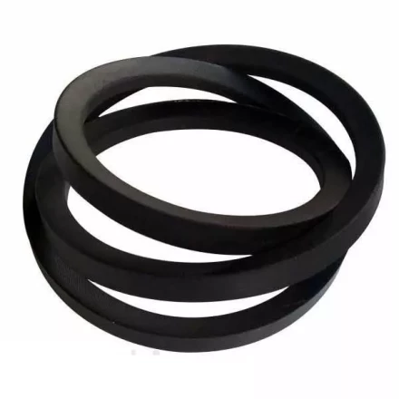 ЦЕЛИНА Ремень СП-56 (4 L*P735) купить в Муравленко