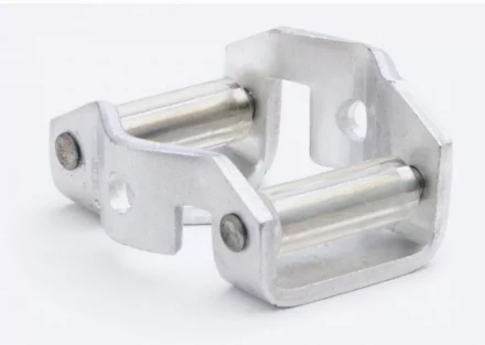 Шаблон для низкопрофильной цепи 3/8&quot; 4,0 мм H35, H36 Husqvarna купить в Муравленко