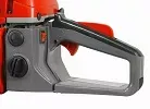 Бензопила CARVER RSG-262 20" купить в Муравленко
