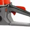 Бензопила CARVER RSG-262 20" купить в Муравленко