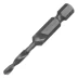 Сверло-метчик М4 х 0,7 мм, Co5%// Gross 76740 купить в Муравленко
