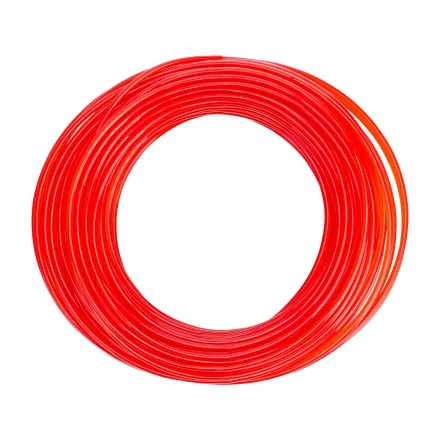 Леска для триммера круглая 1,6 мм х 15 м //MTX 96846 купить в Муравленко