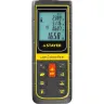 Дальномер PRO-Control лазерный, дальность 100м, точность 2мм, STAYER Professional 34959 34959 купить в Муравленко