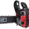 Бензопила MAXCUT MC 246 PATRIOT купить в Муравленко