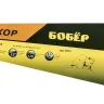 Ножовка "Бобер"  450мм   1/12/48 9856 купить в Муравленко