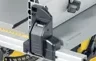 Пила настольная DeWalt DW 745 купить в Муравленко