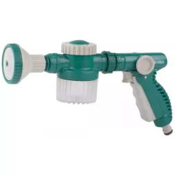 Распылитель удобрений RACO &quot;Original&quot; регулируемый 4255-55/548C