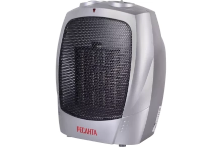 Тепловентилятор РЕСАНТА ТВК-1 67/2/3 купить в Муравленко