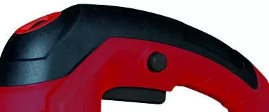 Электролобзик RD-JS850-100C RedVerg купить в Муравленко