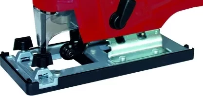 Электролобзик RD-JS850-100C RedVerg купить в Муравленко