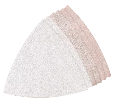 Шлифлист для Multi-Max зерно 80 120 240  DREMEL купить в Муравленко