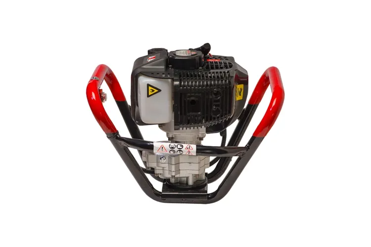 Спецкомплект ADA frozen n rocky grounddrill set 2 grounddrill-2 + frozen gd 150 800 мм + extension 50 А00702 купить в Муравленко