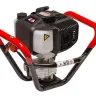 Спецкомплект ADA frozen n rocky grounddrill set 2 grounddrill-2 + frozen gd 150 800 мм + extension 50 А00702 купить в Муравленко