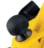 Рубанок DW 677 DeWalt купить в Муравленко