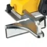 Рубанок DW 677 DeWalt купить в Муравленко