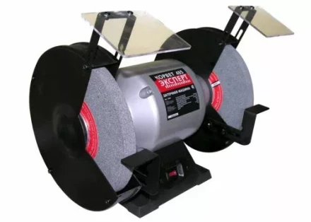 Станок заточной Корвет Эксперт 485 94850 купить в Муравленко