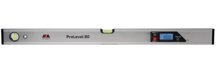 Уровень цифровой ADA ProLevel 80 купить в Муравленко