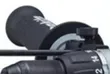 Дрель-шуруповерт аккумуляторная Makita DHP451RFE ударная купить в Муравленко