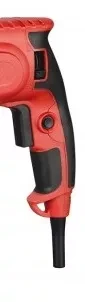 Перфоратор Elitech П 1032РЭМ купить в Муравленко