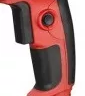 Перфоратор Elitech П 1032РЭМ купить в Муравленко