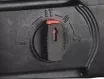 Перфоратор Elitech П 1032РЭМ купить в Муравленко