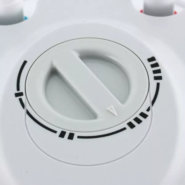 Водонагреватель эл. 80л ARISTON ABS PRO R 80 Н купить в Муравленко