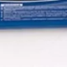 Домкрат гидравлический подкатной STELS Low Profile 2т 80-380 51130 купить в Муравленко