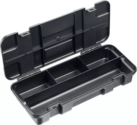 Ящик-органайзер "TECHNICAN", 19" KETER 38395-19 купить в Муравленко