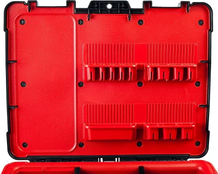 Ящик-органайзер "TECHNICAN", 19" KETER 38395-19 купить в Муравленко