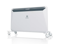 Конвектор электрический ELECTROLUX ECH/R-1000 E
