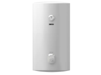 Водонагреватель ZANUSSI ZWH/S 100 Orfeus