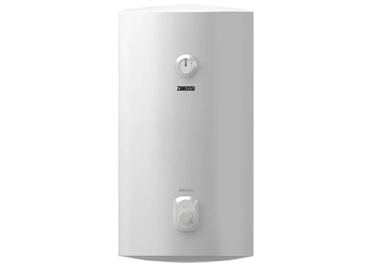Водонагреватель ZANUSSI ZWH/S 100 Orfeus купить в Муравленко