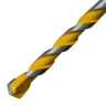 Сверло универсальное, Multi cut, 5 мм Denzel 706006 купить в Муравленко