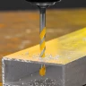 Сверло универсальное, Multi cut, 5 мм Denzel 706006 купить в Муравленко
