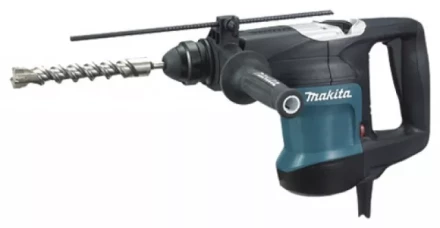 Перфоратор Makita HR3200C купить в Муравленко