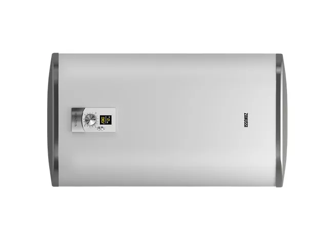 Водонагреватель ZANUSSI ZWH/S 80 Smalto DL купить в Муравленко