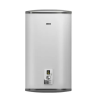Водонагреватель ZANUSSI ZWH/S 80 Smalto DL купить в Муравленко