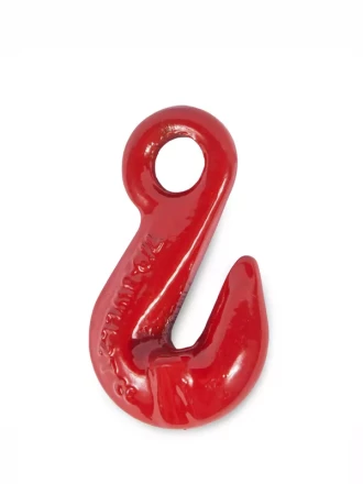 Крюк укорачивающий TOR 2,0 т (Q) 1000855 купить в Муравленко