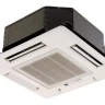 SLZ-KA50 VAL Сплит-система Mitsubishi Electric/Внутренний блок/Кассетный купить в Муравленко