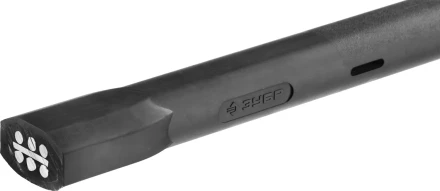 Кувалда ЗУБР &quot;ТИТАН&quot; с особой формой головы приваренной к армированной рукоятке, 4 кг 20108-4 купить в Муравленко