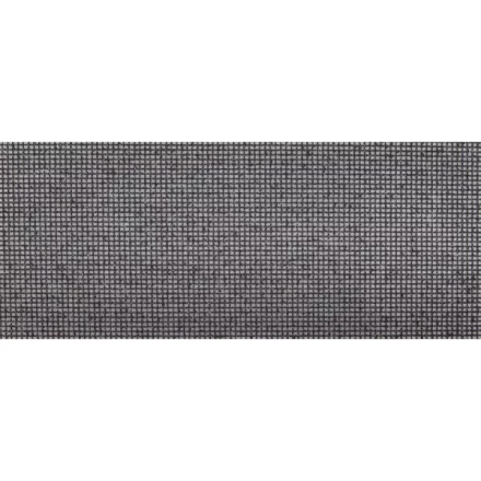 Шлифовальная сетка STAYER &quot;PROFI&quot; абразивная, водостойкая № 60, 115х280мм, 3 листа 3547-060-03 купить в Муравленко