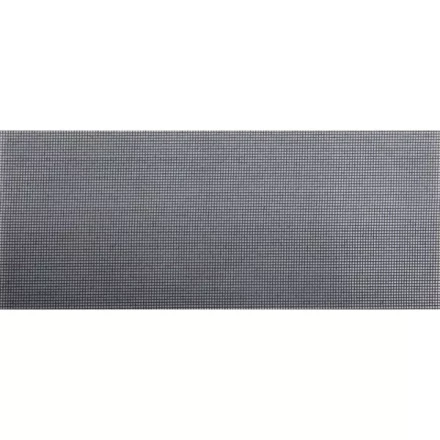 Шлифовальная сетка STAYER &quot;PROFI&quot; водостойкая, №150, 11х27см, 10 листов 3547-150 купить в Муравленко