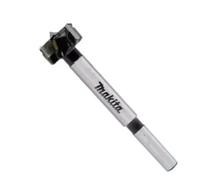 Сверло Форстнера STANDARD 16x77 (Makita D-74681) купить в Муравленко