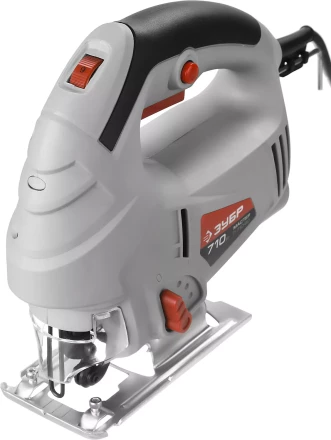 Лобзик электрический Л-710-80 серия МАСТЕР купить в Муравленко