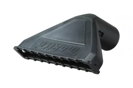 Широкая насадка для DVC750  (Makita 458891-7) купить в Муравленко