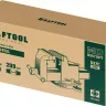 Тиски KRAFTOOL STEEL стальные 32701-200 купить в Муравленко