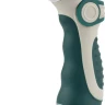 Наконечник поливочный RACO "PROFI-PLUS", 6-позиционный, с соединителем 1/2" 4256-55/344C купить в Муравленко