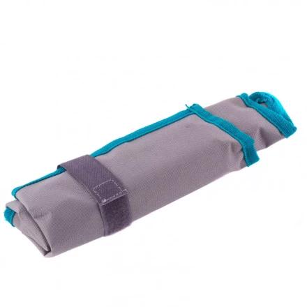 Набор ключей комбинированных 8 шт 8-19 мм,  антислип Stels 15283 купить в Муравленко