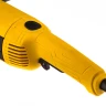 Угловая шлифмашина AG-230-2400 Denzel 26915 купить в Муравленко